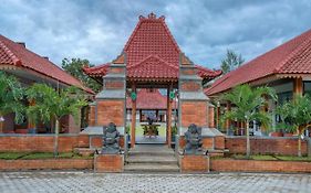 Hadipriyanto Homestay